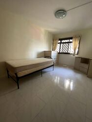 Blk 12 Holland Vista (Queenstown), HDB 4 Rooms #566081271